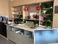 -长安启源(北京马甸桥店)