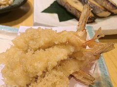 -吉兆·料理(红梅南路店)