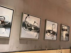 -鸽子窝(宋庄店)