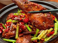 -有位虾匠·香辣蟹·小龙虾(李村店)