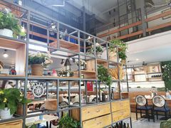 -遇见小厨·北京烤鸭·江湖菜·川菜(广福桥店)