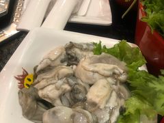 -火儿旺重庆老火锅 (吉力湖街店)