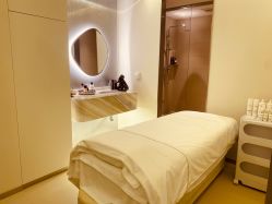 -明潪Selfology升维护理中心