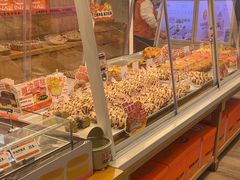 -缇纳甜妮·西餐·甜点(商字店)