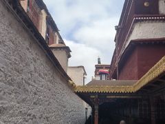 -小昭寺