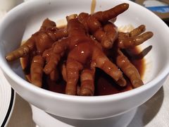 -麓湘小镇(开福万达广场店)