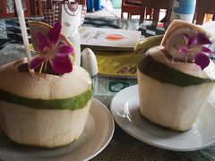 -Onion restaurant