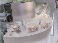 -密约(浦沿店)