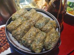 -老家信阳菜(北京路店)