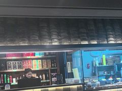 -黄山老妈·土菜(碧桂园店)