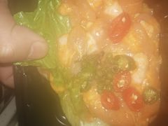 -花味烤肉·拌饭(庐阳万象汇店)