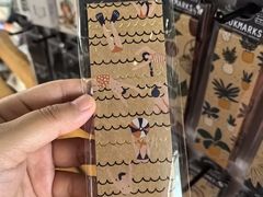 -PAGEONE(北京坊店)