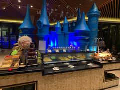 -海棠湾威斯汀酒店·知味西餐厅