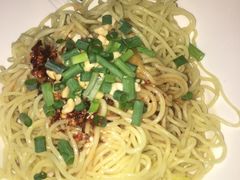 -琶醍壹号•潮菜江景餐吧