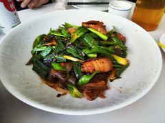 -听香·678茶铺(猛追湾店)