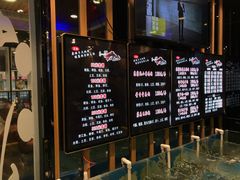 菜单-营信刘罗锅铁锅炖(建华店)