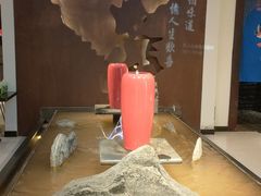 -涿掌柜·涿州宴