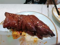 -青花椒花椒鱼(合生汇店)