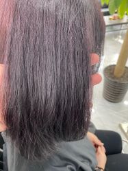 点击看大图 -Coo Hair salon