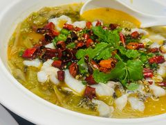 -新旺茶餐厅(鑫耀·光环live店)