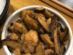 -72街荷叶饭(东方宝泰广场店)