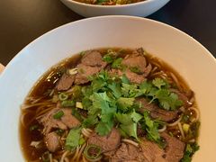 -陈家面馆