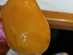 -廣順興(兴华路店)