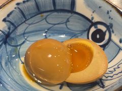 -和府捞面(天河领展广场店)