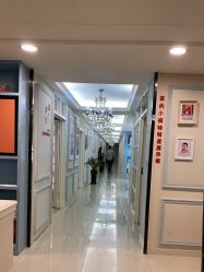 -玛瑞莎·儿童·亲子摄影(越秀店)