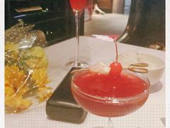 -胡桃里音乐酒馆(下沙店)