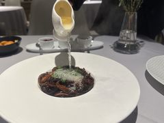 -屋里厢上海菜馆