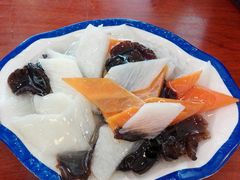 -同得兴面馆.苏式面.三虾面(园区店)