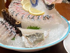 -东海怡品海鲜豆捞(星街坊店)