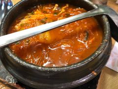 -秋木烤肉·韩国牛肉名家(高新旗舰店)