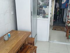 -217笋干馄饨