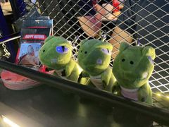 -诸锣记烤串·锦州烧烤(淘金店)