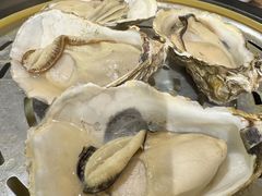 -阿鸡鱼庄·顺德鲜蒸小炒(亚运村店)