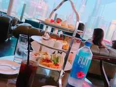 -罗斯福色戒酒吧(外滩店)