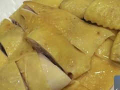 -粤·向群饭店(泮塘路店)