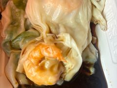 -红荔村肠粉(岗厦店)