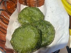 -火宫殿·小吃王国(坡子街店)