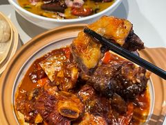 -闽海肴(北辰荟店)