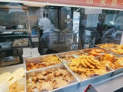 -赵天禄(葑门横街店)