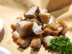 -五邑人家(江门店)