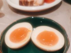 -松鹤楼·苏式汤面(虹桥天地店)