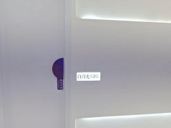 -白月光皮肤管理·德国LDM