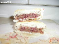 鲜花玫瑰馅-北京稻香村(第三店)