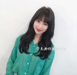 -P.STYLE派斯造型