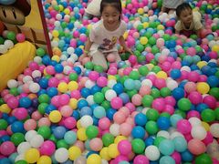 -万达广场(盐城盐都店)