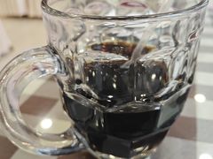 -迎宾楼(解放西街店)